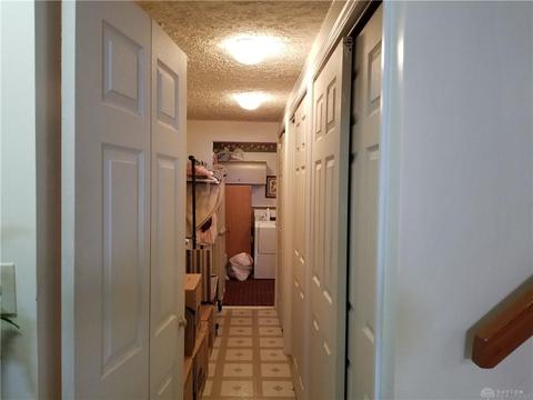 3403 Killdeer Dr, Springfield, OH 45502 photo 27