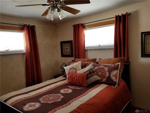 3403 Killdeer Dr, Springfield, OH 45502 photo 20
