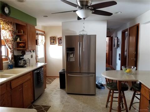 3403 Killdeer Dr, Springfield, OH 45502 photo 7