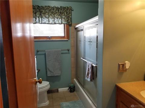 3403 Killdeer Dr, Springfield, OH 45502 photo 23