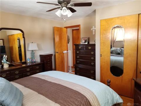 3403 Killdeer Dr, Springfield, OH 45502 photo 19