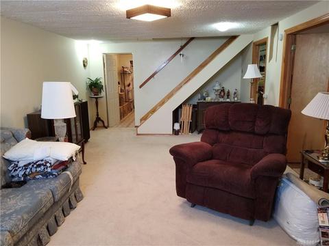 3403 Killdeer Dr, Springfield, OH 45502 photo 25