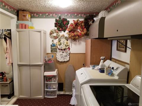 3403 Killdeer Dr, Springfield, OH 45502 photo 29