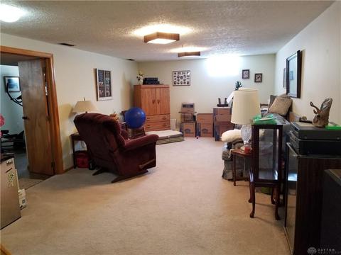 3403 Killdeer Dr, Springfield, OH 45502 photo 26