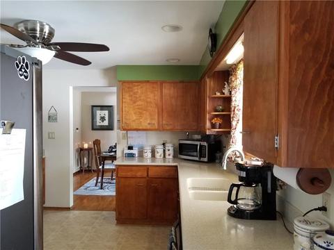 3403 Killdeer Dr, Springfield, OH 45502 photo 8
