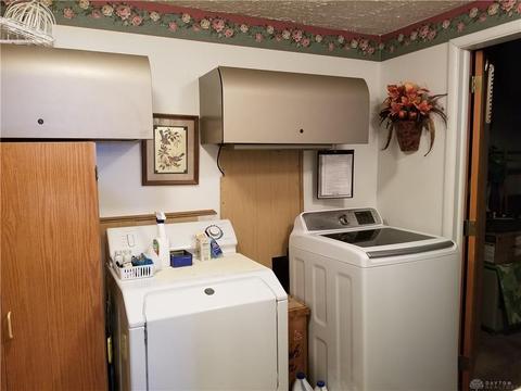 3403 Killdeer Dr, Springfield, OH 45502 photo 30
