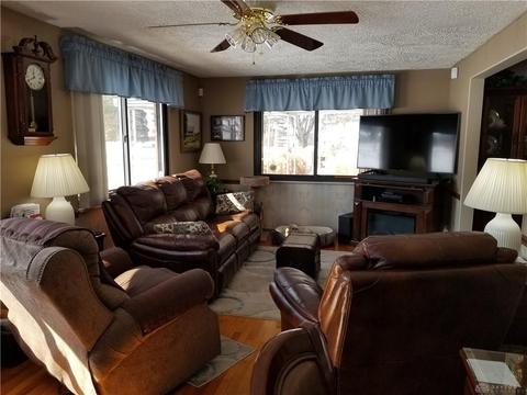 3403 Killdeer Dr, Springfield, OH 45502 photo 13