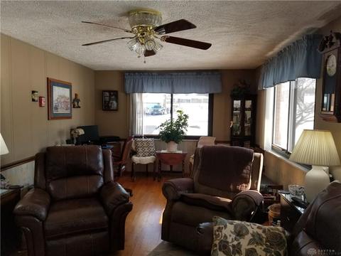 3403 Killdeer Dr, Springfield, OH 45502 photo 15