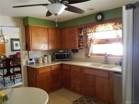 3403 Killdeer Dr, Springfield, OH 45502 photo 9
