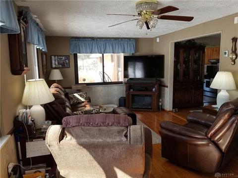 3403 Killdeer Dr, Springfield, OH 45502 photo 14