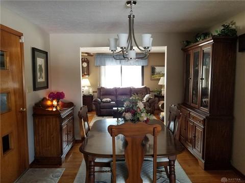3403 Killdeer Dr, Springfield, OH 45502 photo 12