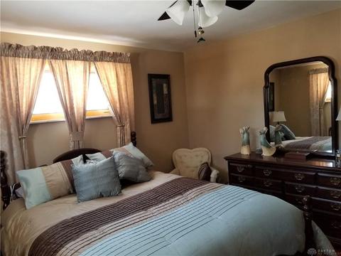 3403 Killdeer Dr, Springfield, OH 45502 photo 18