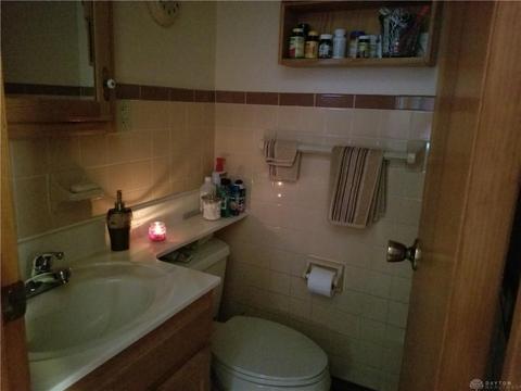 3403 Killdeer Dr, Springfield, OH 45502 photo 28