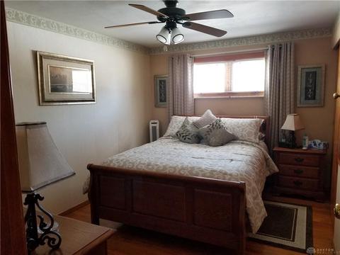 3403 Killdeer Dr, Springfield, OH 45502 photo 22