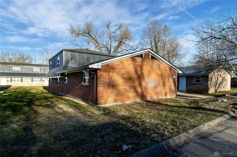 229 Maxwell St, Franklin, OH 45005 photo 8