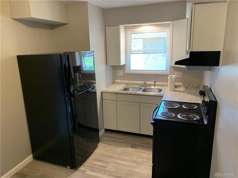 229 Maxwell St, Franklin, OH 45005 photo 6