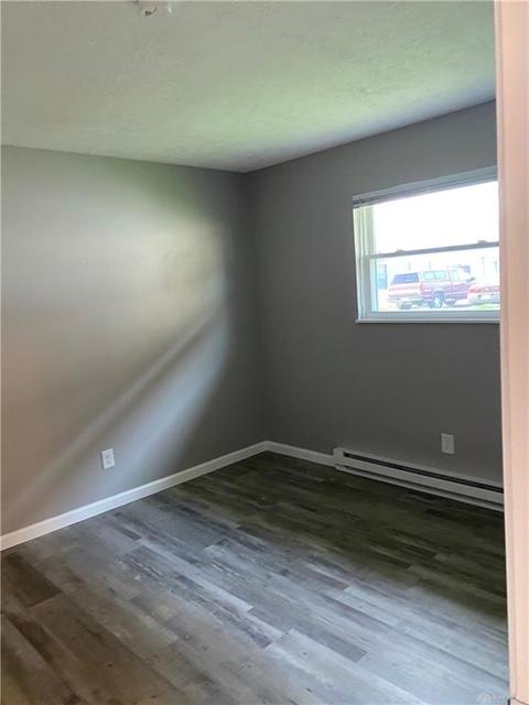 229 Maxwell St, Franklin, OH 45005 photo 5