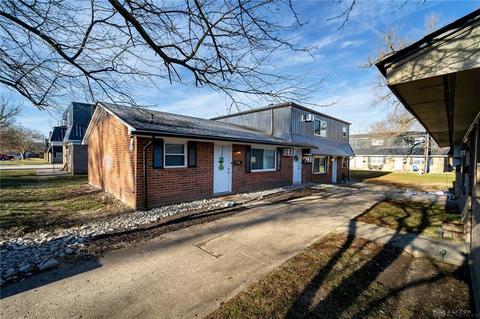 229 Maxwell St, Franklin, OH 45005 photo 3