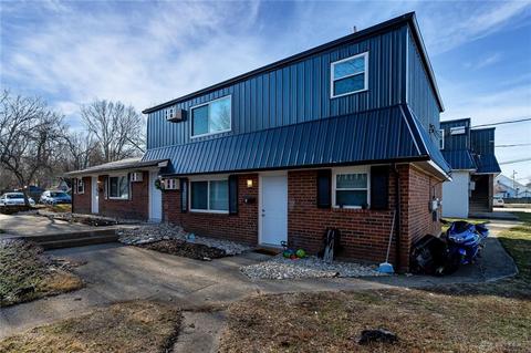229 Maxwell St, Franklin, OH 45005 photo 2