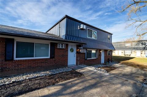 229 Maxwell St, Franklin, OH 45005 photo 1