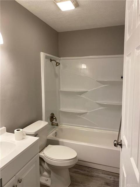 229 Maxwell St, Franklin, OH 45005 photo 7