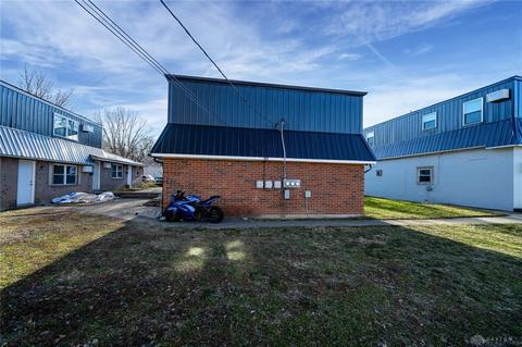 229 Maxwell St, Franklin, OH 45005 photo 9