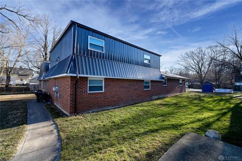 229 Maxwell St, Franklin, OH 45005 photo 10