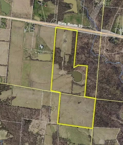 3749 E State Route 73, Wayne Twp, OH 45068 photo 9