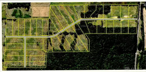 3749 E State Route 73, Wayne Twp, OH 45068 photo 10