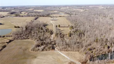 3749 E State Route 73, Wayne Twp, OH 45068 photo 4