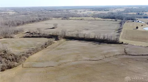 3749 E State Route 73, Wayne Twp, OH 45068 photo 5