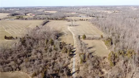3749 E State Route 73, Wayne Twp, OH 45068 photo 3