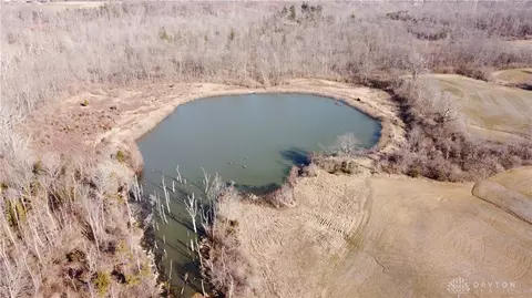 3749 E State Route 73, Wayne Twp, OH 45068 photo 6