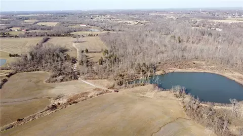 3749 E State Route 73, Wayne Twp, OH 45068 photo 8