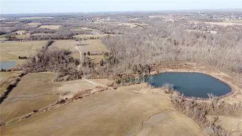 3749 E State Route 73, Wayne Twp, OH 45068 photo 7