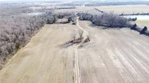 3749 E State Route 73, Wayne Twp, OH 45068 photo 2
