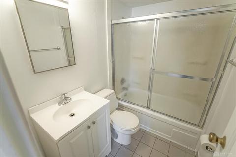 6 E Maple St, Bellbrook, OH 45305 photo 10