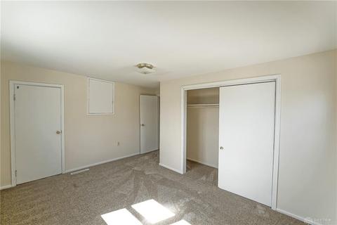6 E Maple St, Bellbrook, OH 45305 photo 9