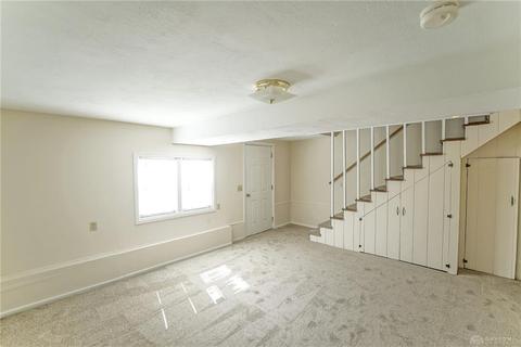 6 E Maple St, Bellbrook, OH 45305 photo 5