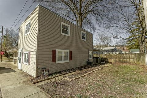 6 E Maple St, Bellbrook, OH 45305 photo 1