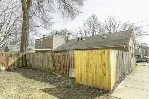 6 E Maple St, Bellbrook, OH 45305 photo 4