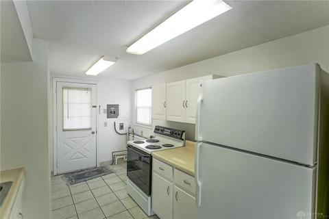 6 E Maple St, Bellbrook, OH 45305 photo 7