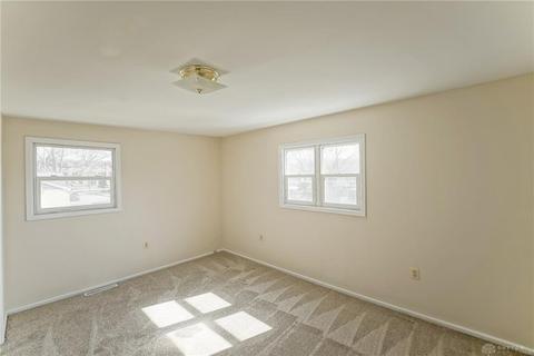 6 E Maple St, Bellbrook, OH 45305 photo 12