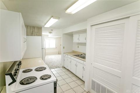 6 E Maple St, Bellbrook, OH 45305 photo 6