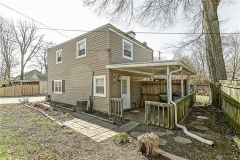 6 E Maple St, Bellbrook, OH 45305 photo 15
