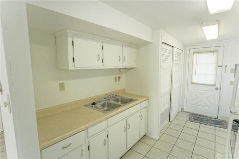 6 E Maple St, Bellbrook, OH 45305 photo 8