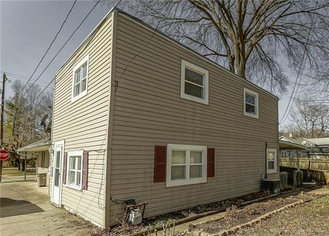 6 E Maple St, Bellbrook, OH 45305 photo 2
