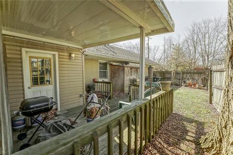 6 E Maple St, Bellbrook, OH 45305 photo 16