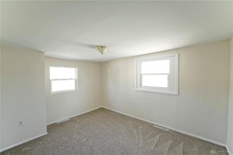6 E Maple St, Bellbrook, OH 45305 photo 13