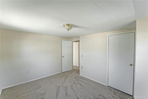 6 E Maple St, Bellbrook, OH 45305 photo 14